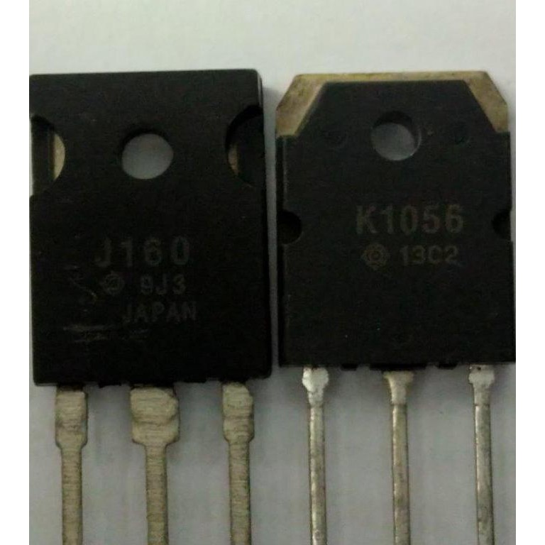 K1058+J162 Audiopa83 Ayo Beli