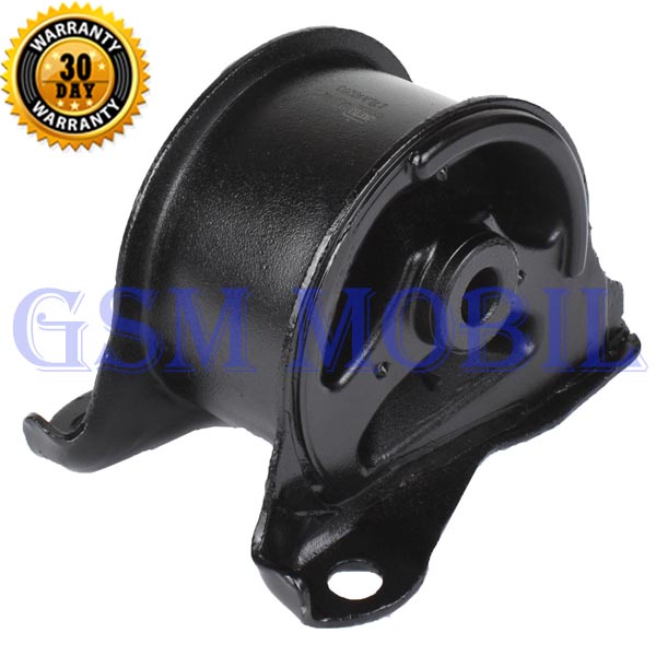 Engine Mounting Honda Civic Ferio CRV Belakang 1996-2000 - 10003886