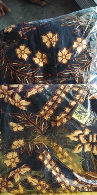 Baju Couple Batik Nayla Sarimbit Batik Gamis Busui Busui Jumbo Xxl Sogan Cendrawasih Merak Kembar