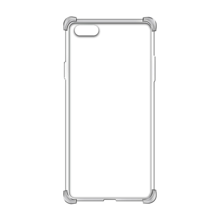 Case Anticrack SAMSUNG S20 S20+ S20ultra A01 A71 A51 A10 A30 A50 A70