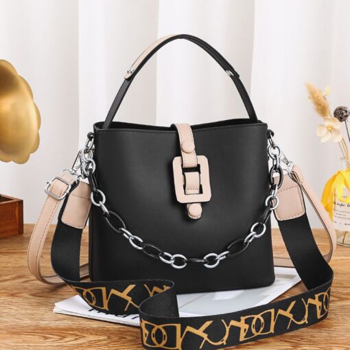 8133 tas wanita import wanita kekinian wanita fashion kekinian