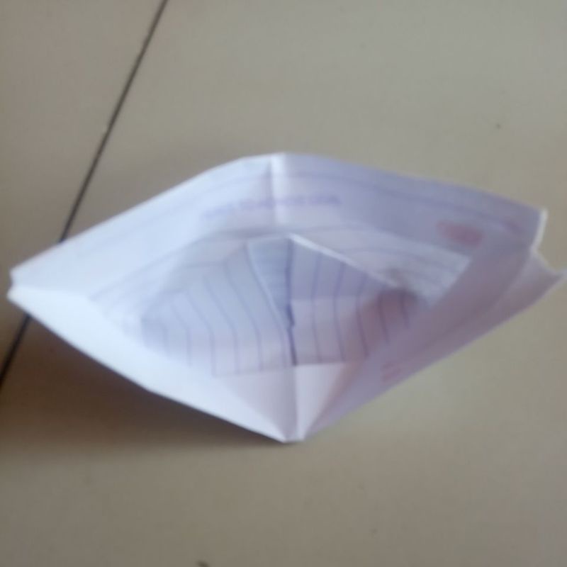 

origami kertas