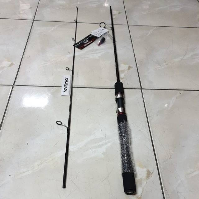 Joran Daiwa Magoi-G 562 MHS 165