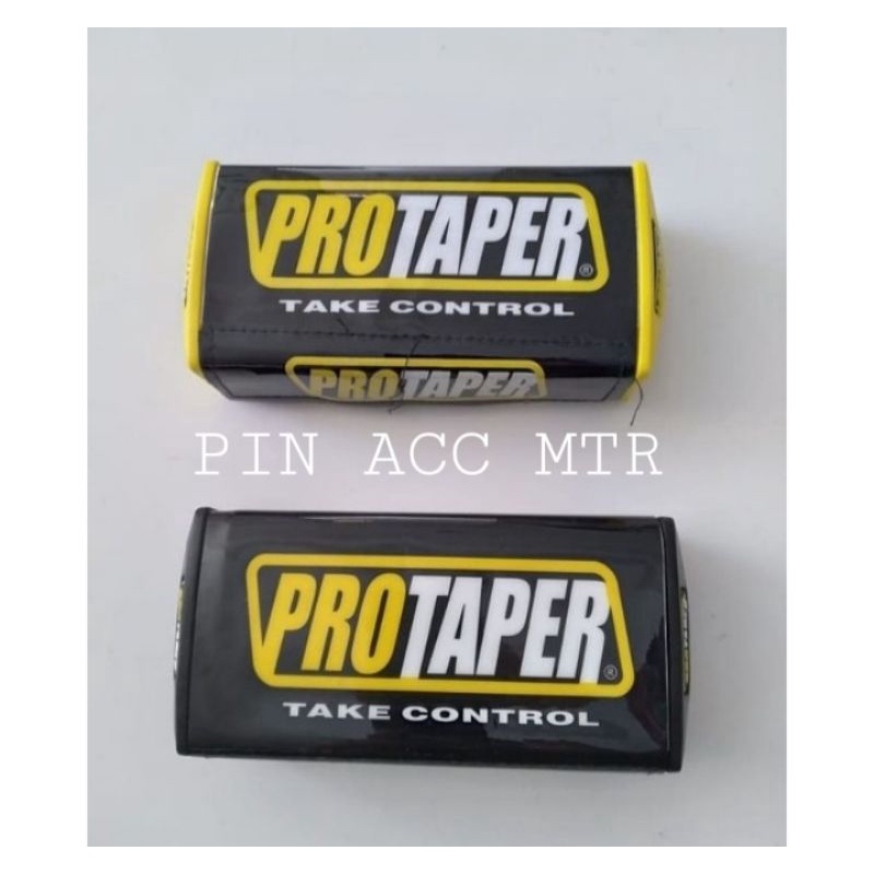 PROTAPER BUSA STANG FATBAR MODEL KOTAK PROTAPER