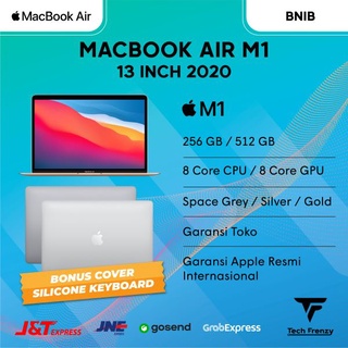 Jual macbook air m1 512 gb Harga Terbaik & Termurah Desember 2022 