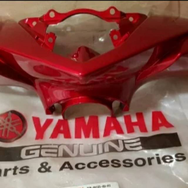 batok depan xeon rc ori ygp