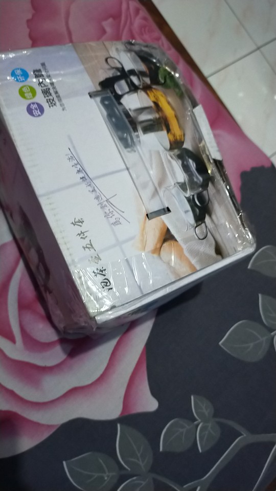 Teapot Teko Teh Tea Pot Gelas Teko Kaca+ Saringan 5 In 1  Perlengkapan Rumah  Ruang Makan Cangkir Perlengkapan Rumah  Peralatan Makan  Jug, Pitcher, & Aksesoris