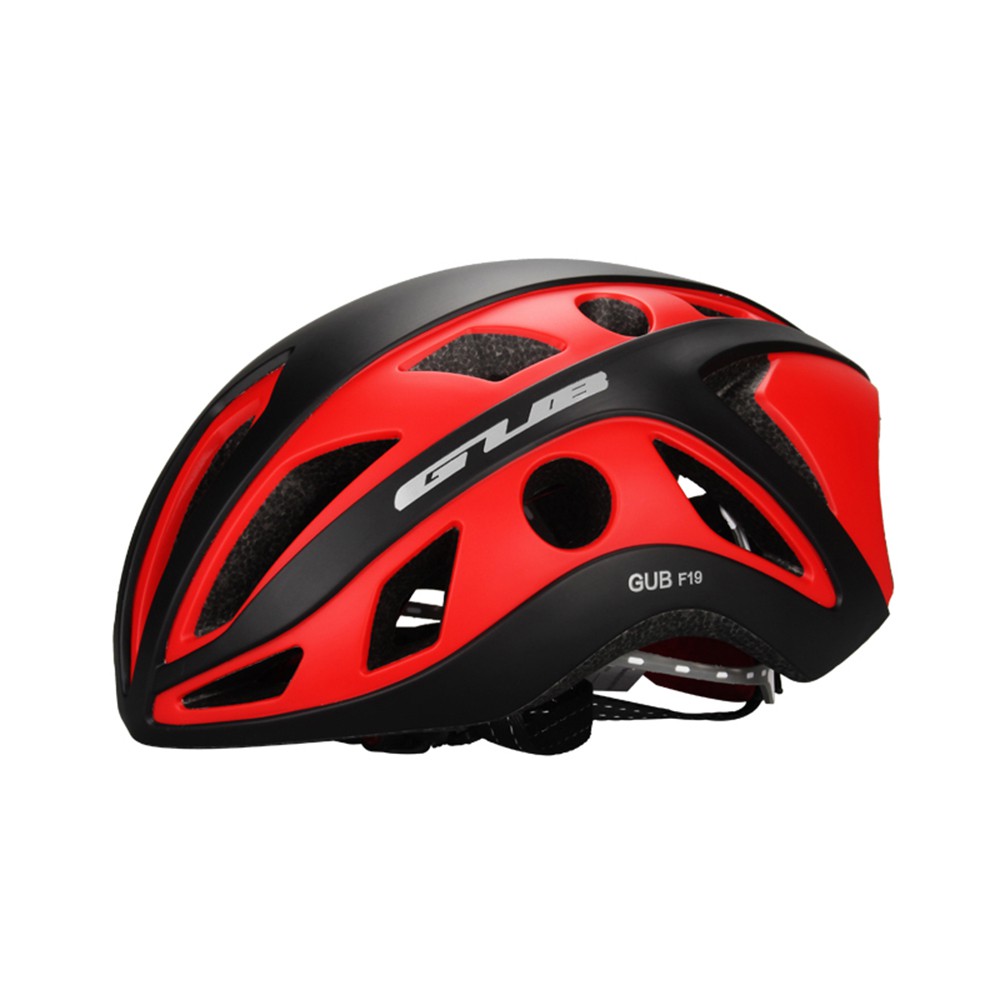  Helm  Sepeda  Gunung  Mtb  Untuk Pria Dan Wanita Shopee 