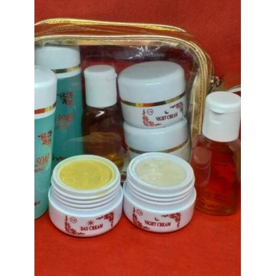☛ Cream Cs Gold Original//Paket Cream Cs Gold Original//Cream Cs Gold Asli ™