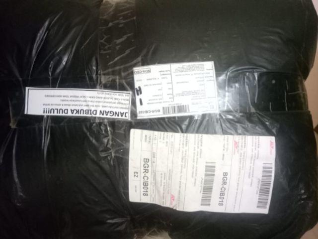 Ss Bedcover Set Vallery Quincy 160 Mix Motif160x200x30 Tinggi 30 Queen Size No 2 Part A