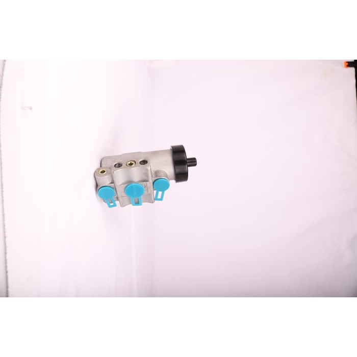 SWITCH COMPRESOR GOVERNOR VALVE MITSUBISHI 3 LOBANG