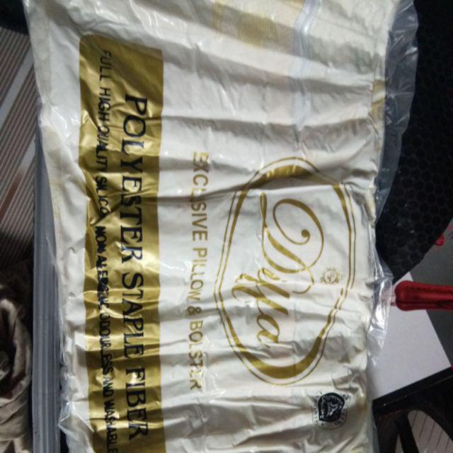 Guling Diffa Motif Lebah