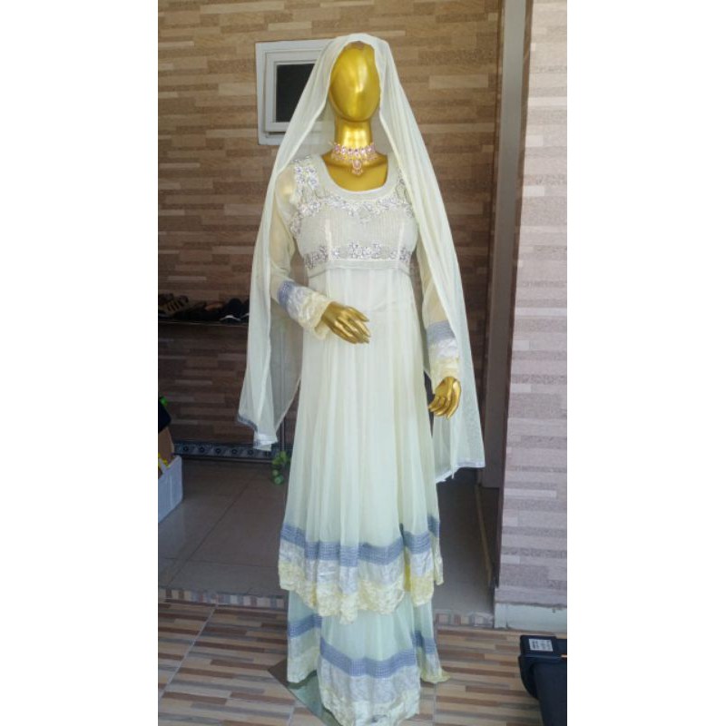 mastani india / baju india / stelan india / anarkali india