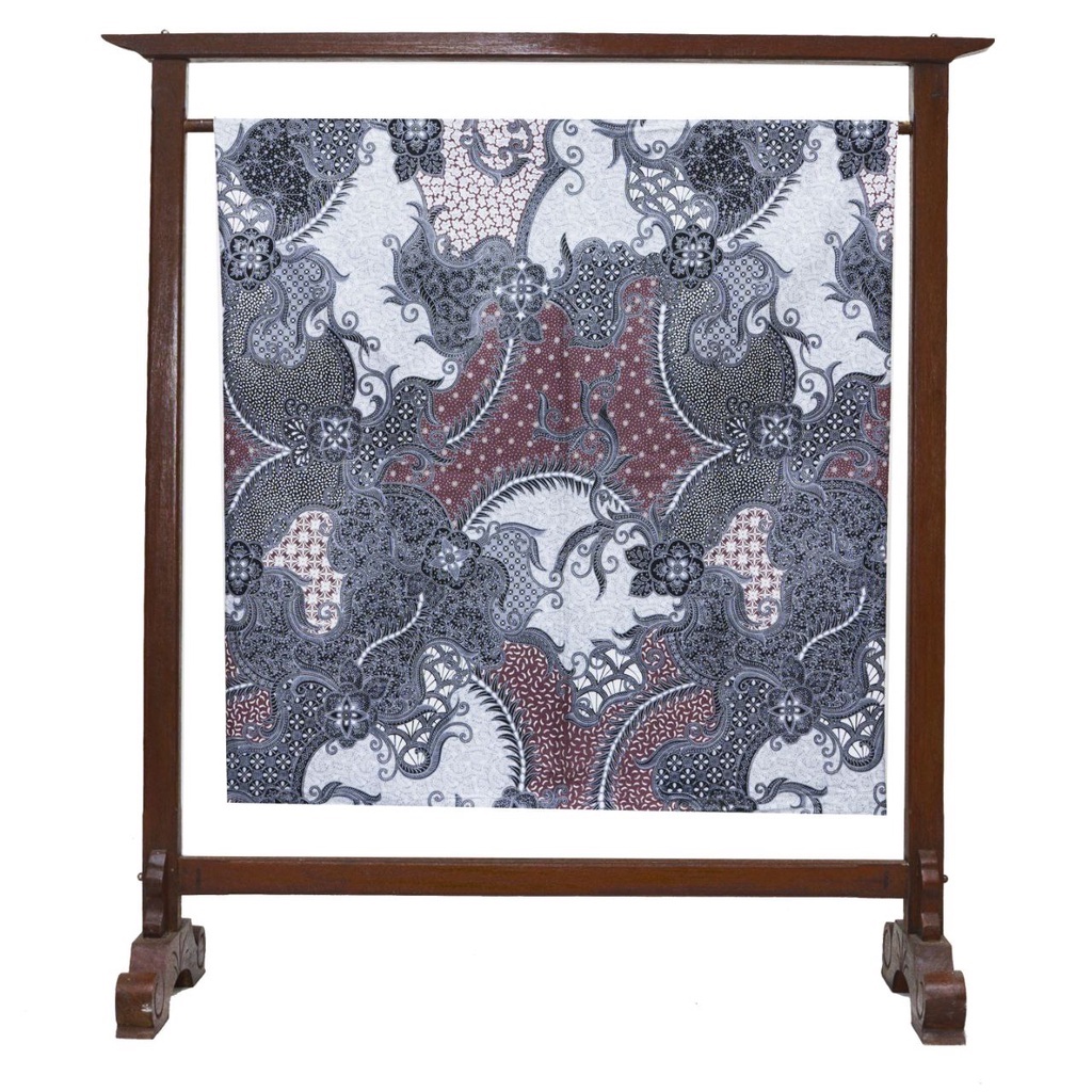 KAIN BATIK HALUS KAIN- KAIN BATIK HALUS KAIN  NEW ARRIVAL BAHAN BATIK MOTIF WARNA TERBARU - KAIN PAN