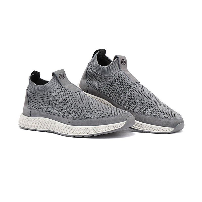 BUCCHERI - SNEAKERS BUCCHERI LAMAR /br2020