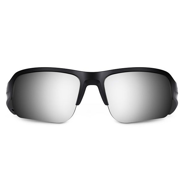 BOSE Frames TEMPO Audio Sunglasses