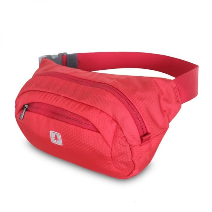 Terlaris   Consina Conwy Tas Selempang   hanya di shopee