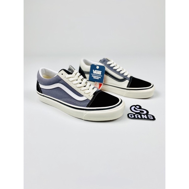 vans old skool 36dx