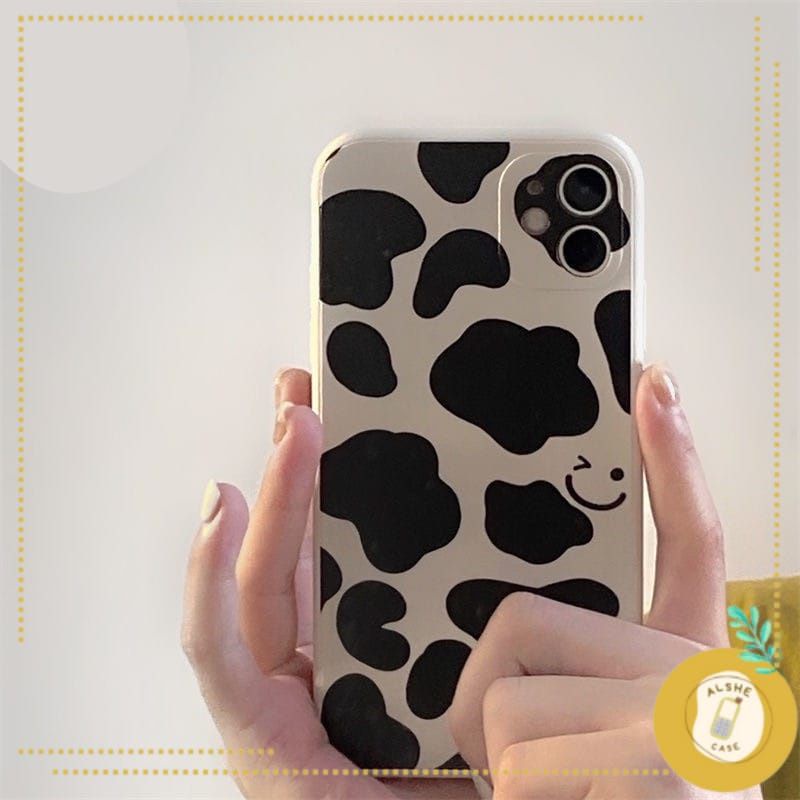 softcase silicone pelindung realme, oppo 16,oppo a3s,oppo a5s,realme 8,