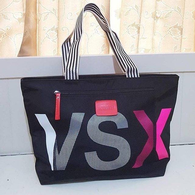 Original tas victoria secret