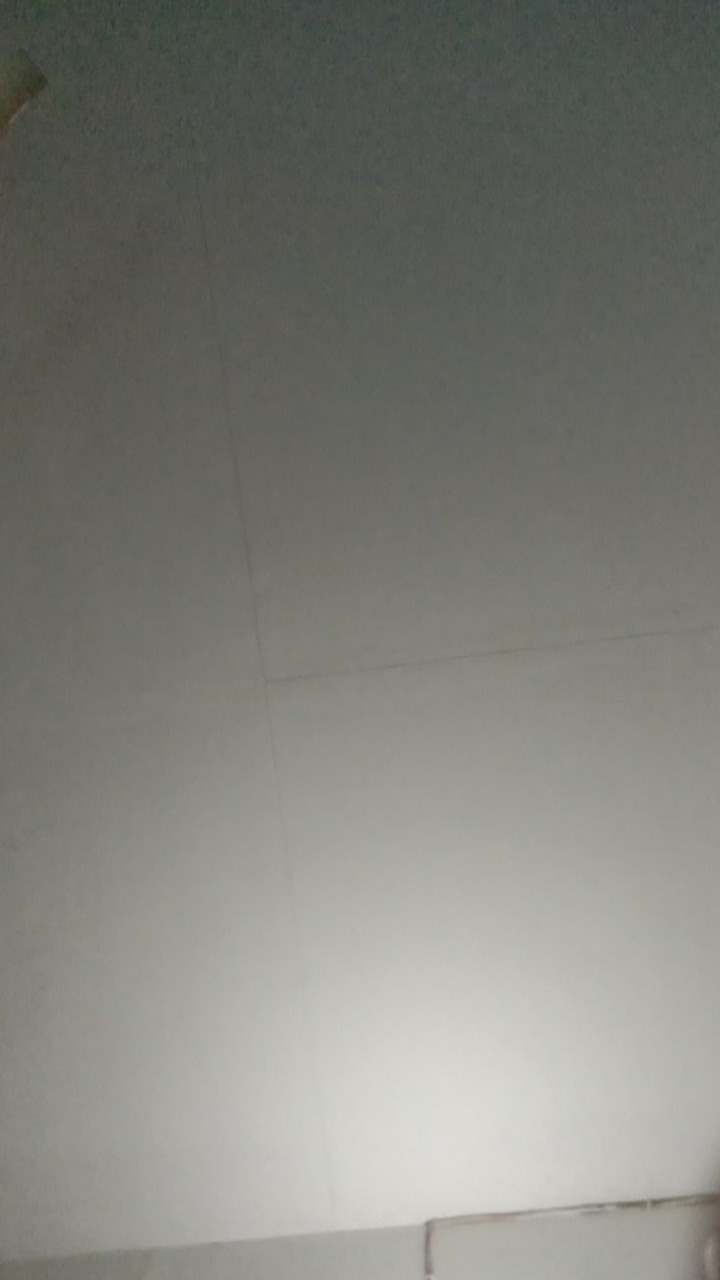 [ready Anak] Wou Batik Couple Alita Ruffle Batik Couple Ori Ndoro Jowi Dnt Garansi Termurah - Bs091