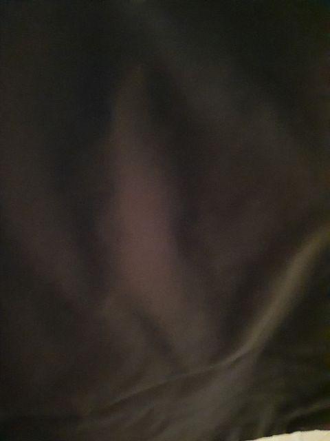 Baju Oka Water Proof Pelindung Corona