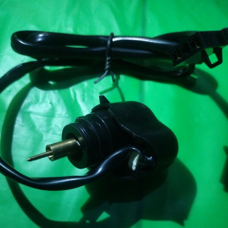 Otomatis cuk Choke Otomatis Karburator Beat lama karbu