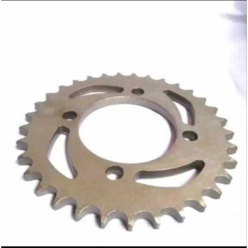 gear Gir belakang Yamaha Jupiter z Fizr rx king 30 32 33 36