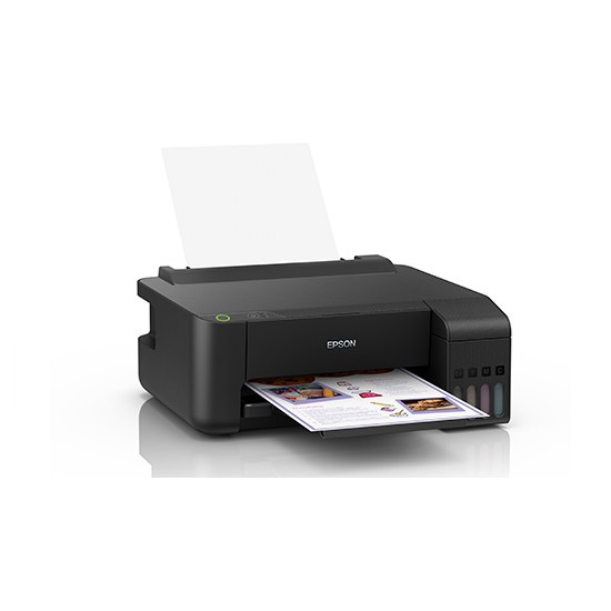 

Epson EcoTank L1110 Ink Tank Printer