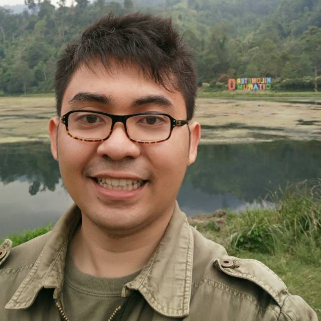 alfredrajadugasitumorang