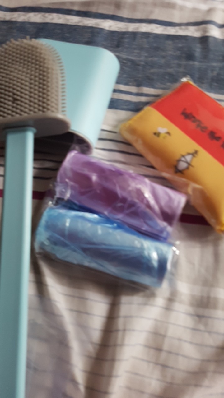 Mcd Bts Meal Special Edition