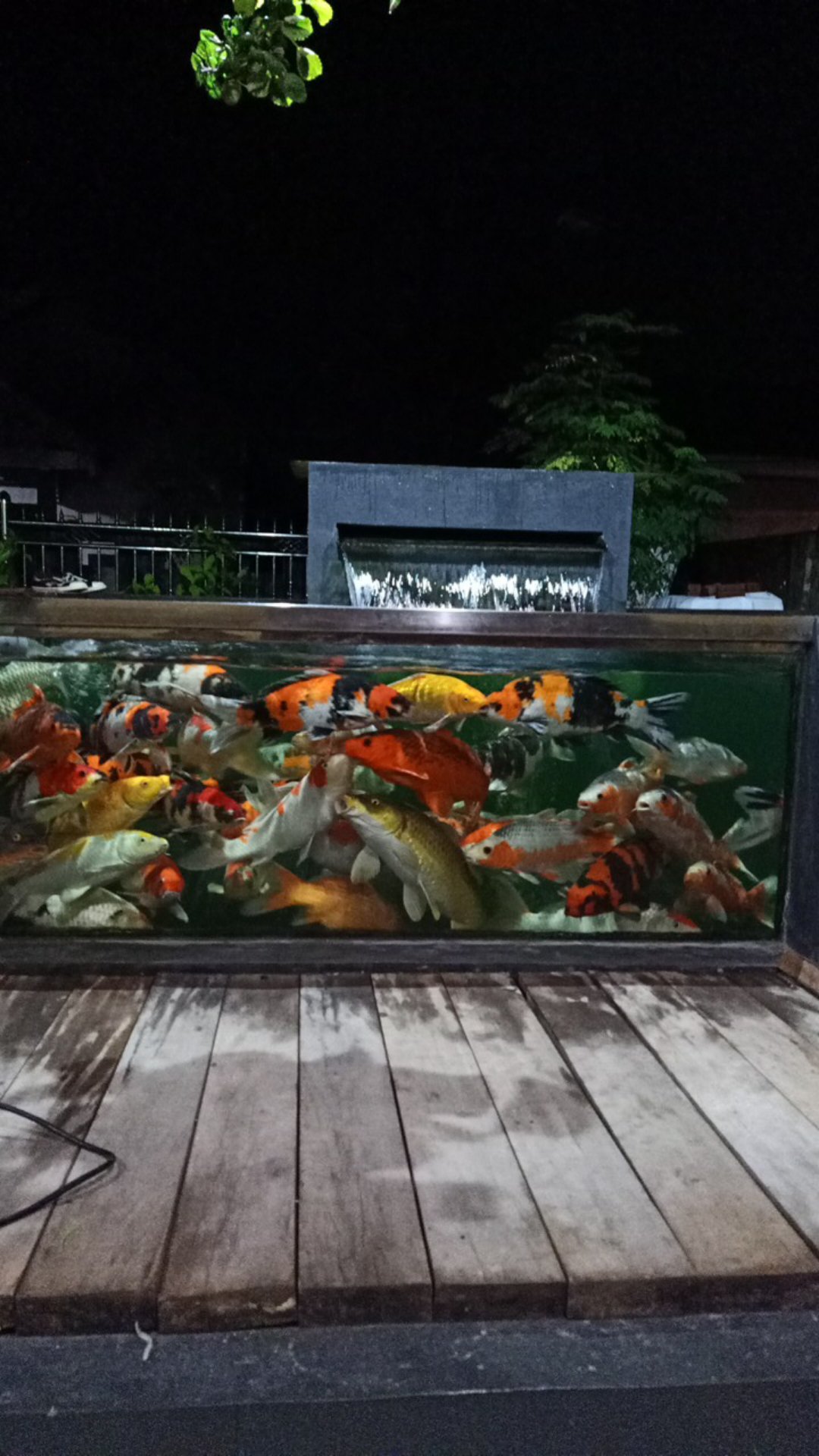 Aldo 493 Mesin Amplas Duduk Portabel 1inch Belt Sander Portable 1 Inch