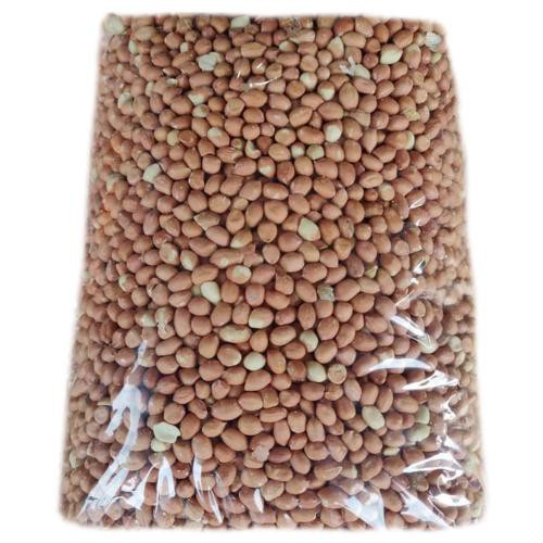 

Kacang Tanah 250 gr_Kacang Mentah 250 gr