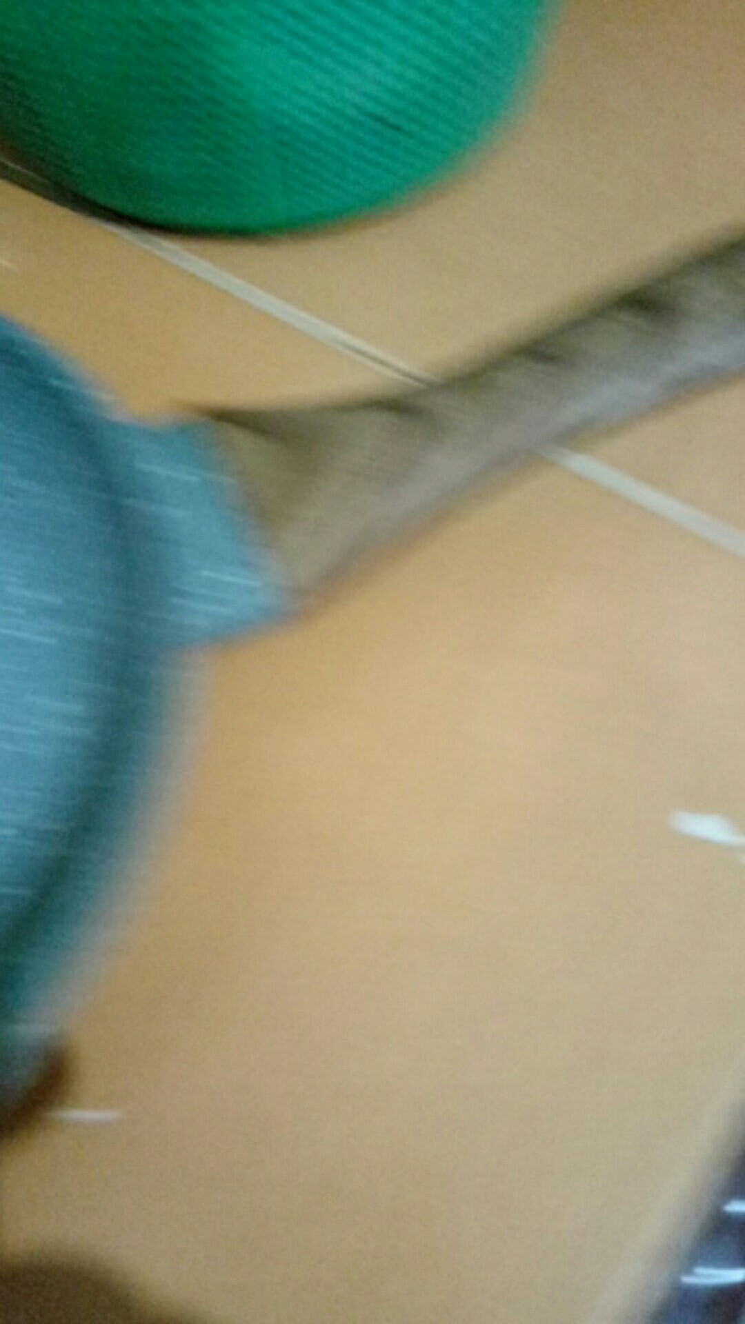 Honey Kitchen Fp-020 Fry Pan Marble 20 Cm Granit Wajan Penggorengan Non Stick