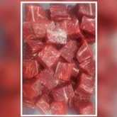 

daging paha sapi/daging rendang 500gr