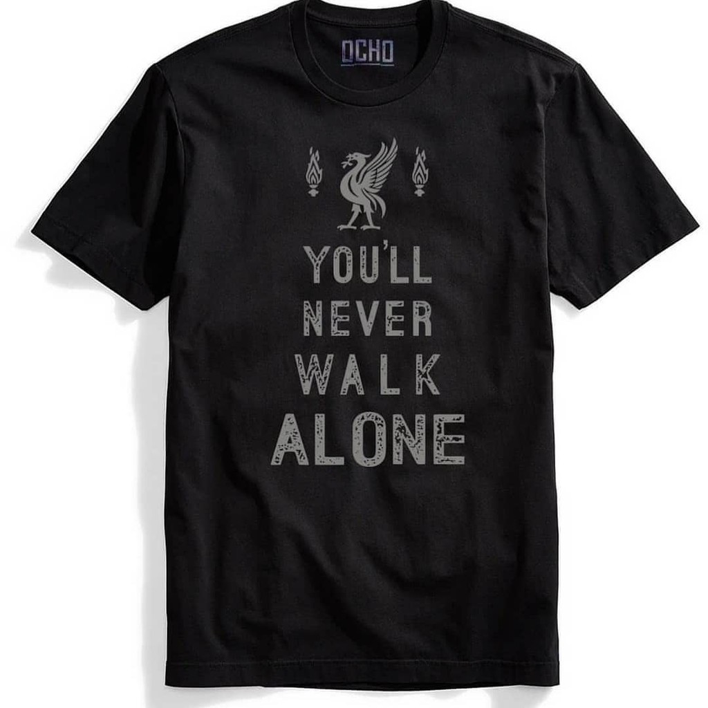 Kaos fans " LIVERPOOL " the reds kopites