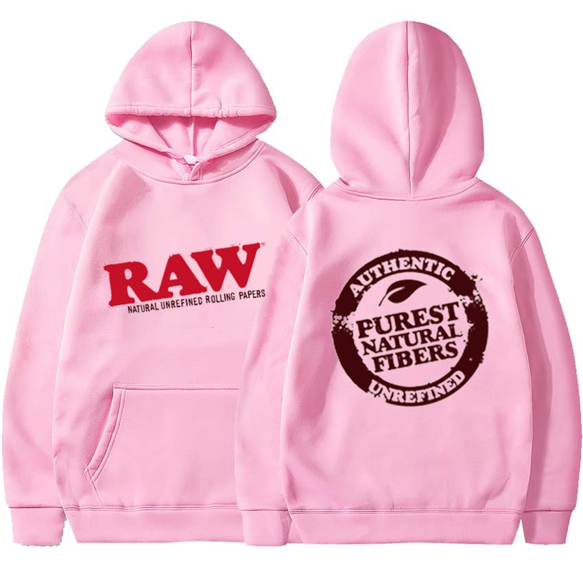 Hoodie Hodie RAW Fashion jumbo bigsize pria wanita ukuran m l xl xxl xxxl xxxxl xxxxxl