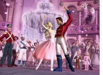 Tunik Shibori Black Tunik Batik Tunik Sibori Modern Monocrome Kerja Kantor Seragam Tunic Monokrom