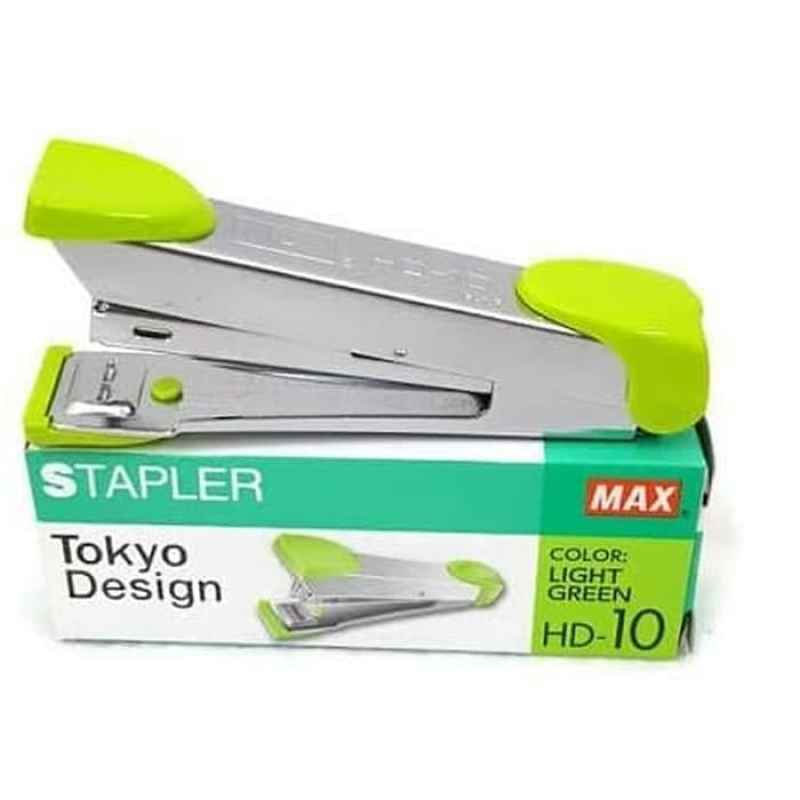 ALAT STAPLER/ STAPLES MAX /KENKO