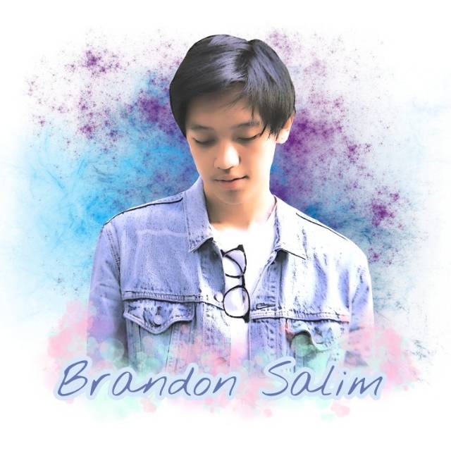 Edit Foto dalam Desain Kartun Sketsa Wajah Keren Kado Unik Hadiah Spesial Custom Foto Desain Olshop 