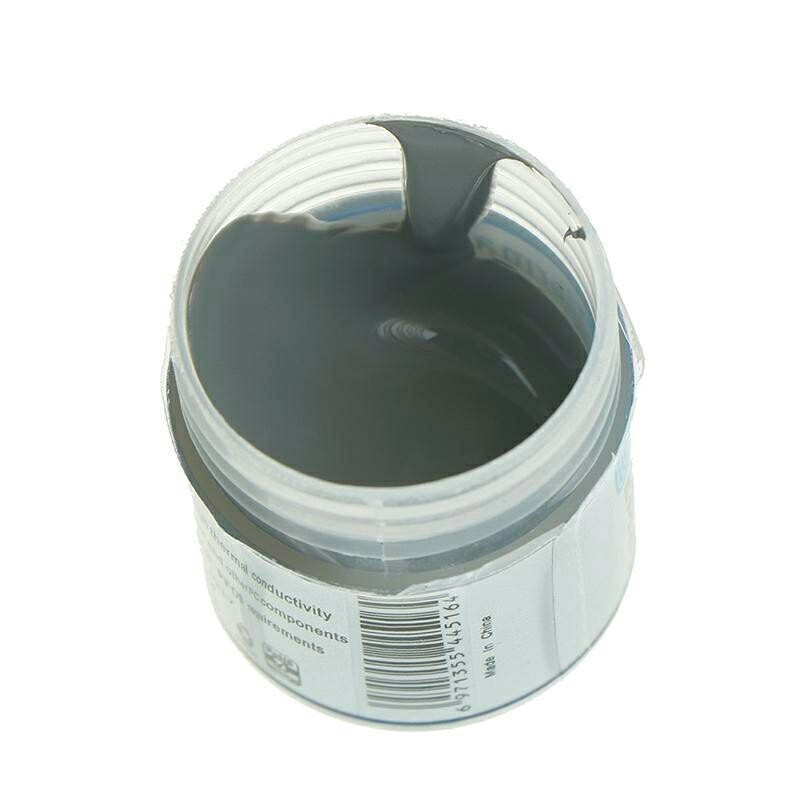 Thermal Grease/Thermal Paste GY260