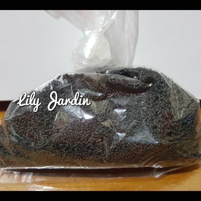 Jual Temix   Racun Tikus dan Celeng   Rodentisida   1 kg Diskon