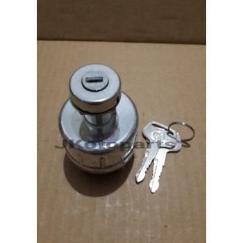 Jual Kunci Kontak FE  Fuso FM  Universal Diskon