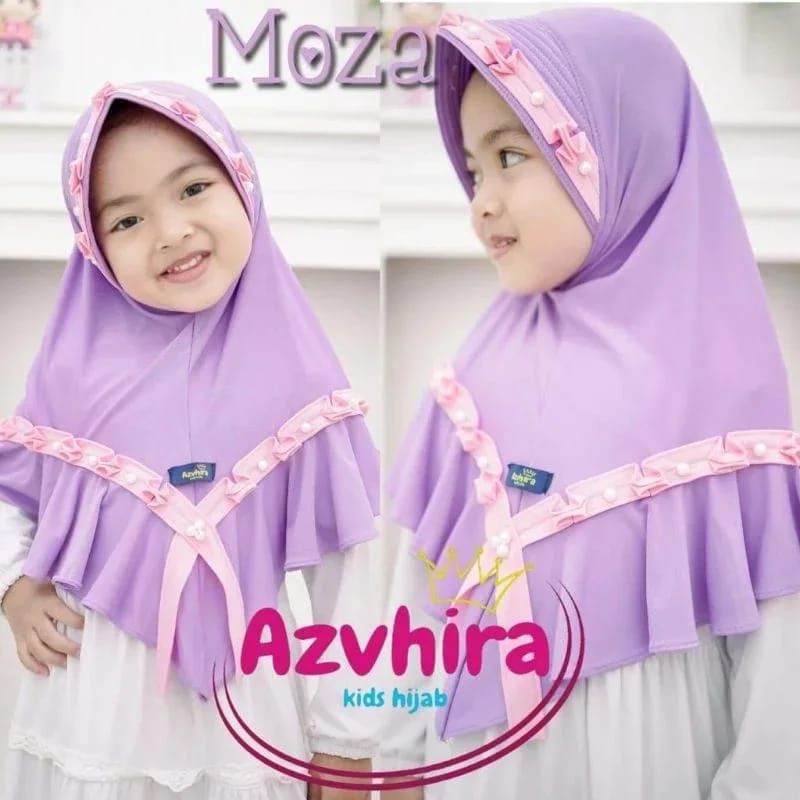 azvhira