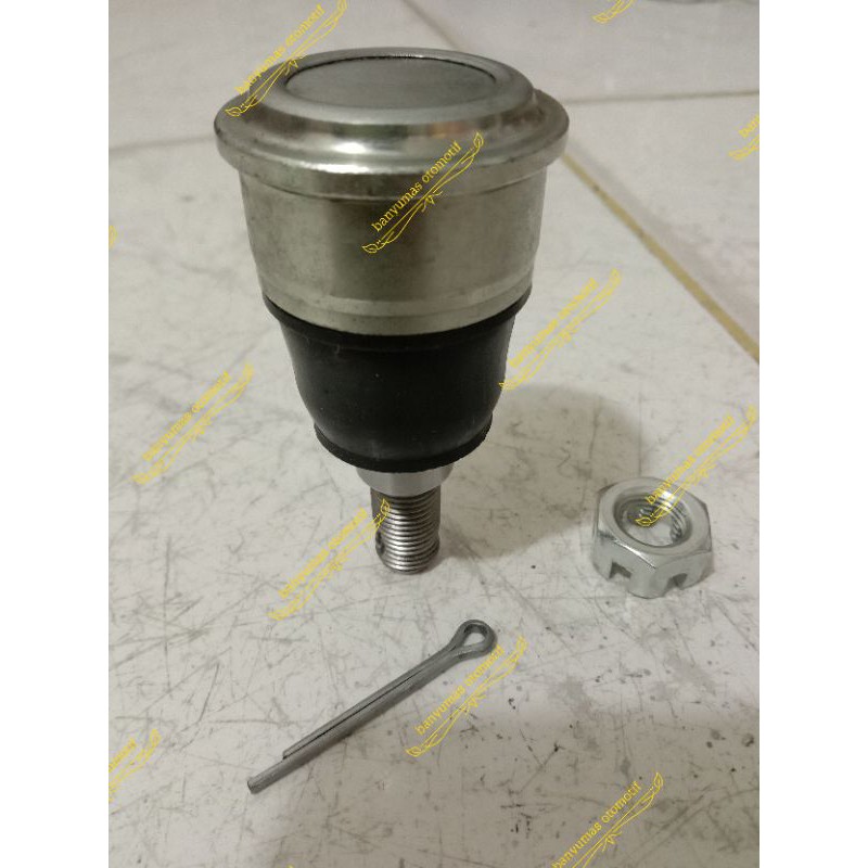 BALL JOINT LOWER ARM HONDA MOBILIO LOWER ARM BAL JOIN MOBILIO
