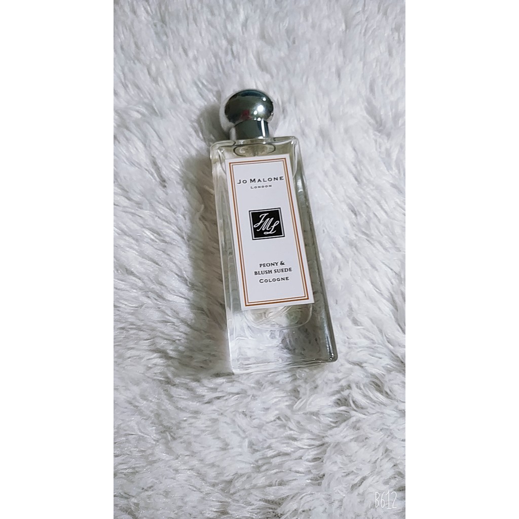 Jual EMParfume PARFUM JO MALONE (30 ML) | Shopee Indonesia