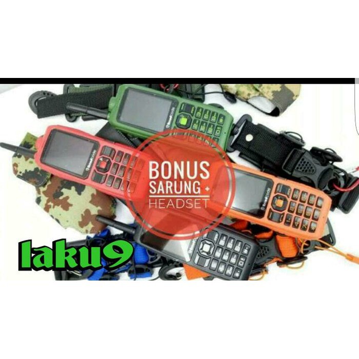 NEW TERLARIS AMPUH HARGA MURAH  HANDPHONE OUTDOOR BRANDCODE B.9900 PRINCE 9000 MAXTRON C15 MITO ALDO