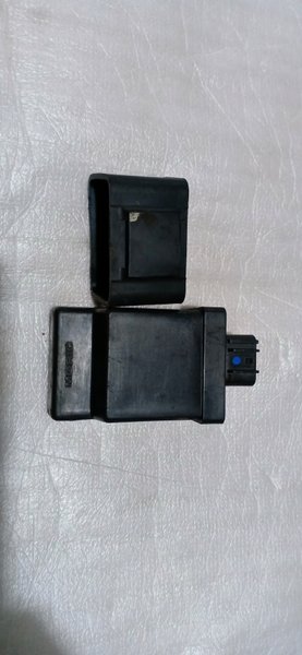 CDI ECU CDI MIO SPORTY ORIGINAL MORIX 28D