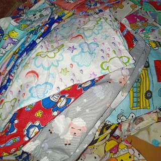 celana pendek anak katun catra Ukuran S Usia 1 2 thn celana pendek anak katun catra Ukuran S Usia 1 2 thn