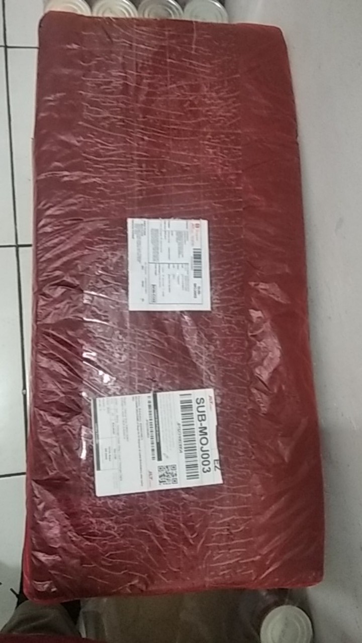 Timbangan Duduk 150kg 2 Layar/ Timbangan Digital Timbangan Dagang/ Alat Ukur Berat Scale 150kg